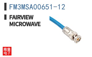 FM3MSA00651-12 ͼƬ